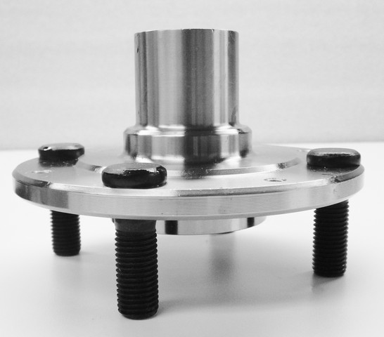  530648K Wheel Hub Repair Kit For HONDA